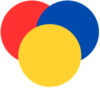favicon crisp 256